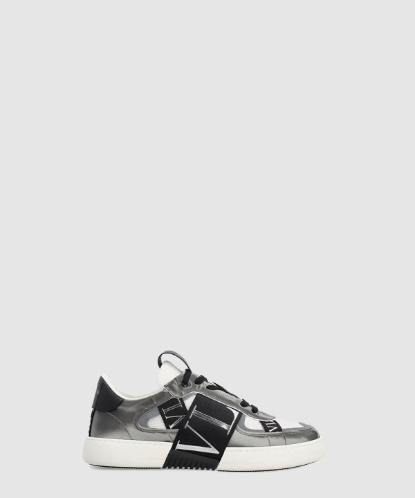 발렌티노 스니커즈 2Y2S0C