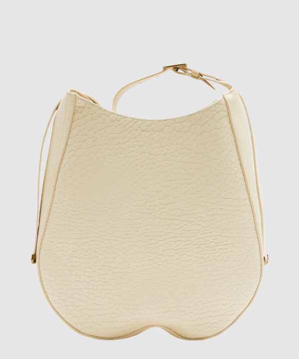 버버리 미디움 체스 숄더백 80775781