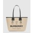 버버리 리버시블 런던 미디엄 토트백 80631211