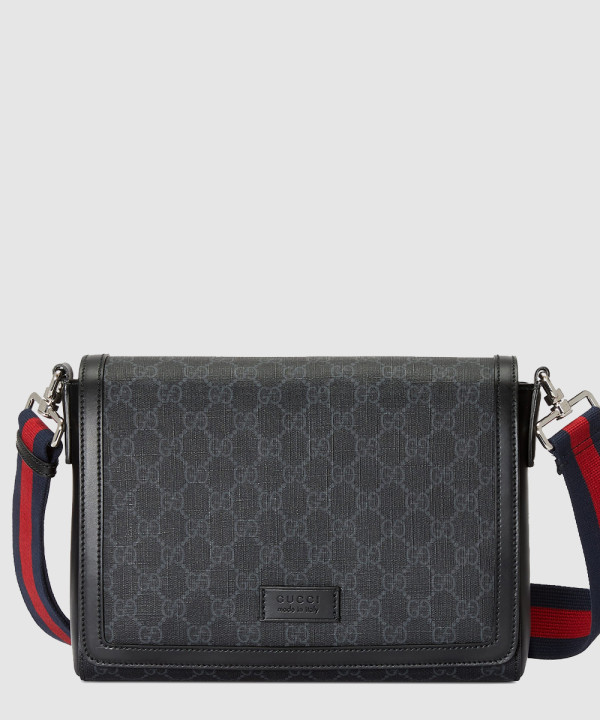 구찌 GG 크로스백 771167