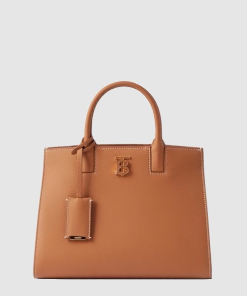 버버리 프란시스백 미니