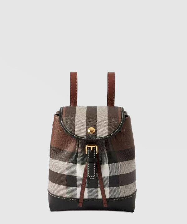 버버리 마이크로 백팩 80681021