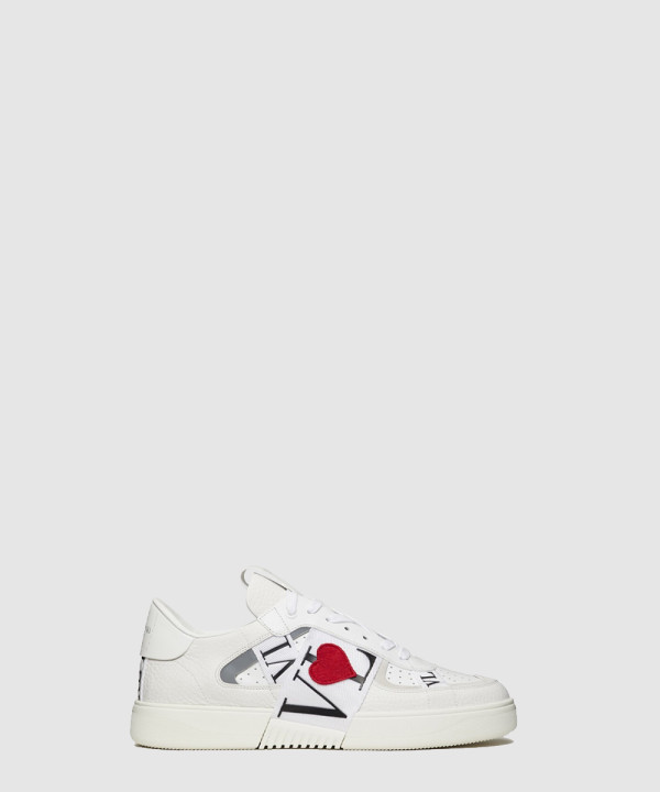 발렌티노 스니커즈 UYOSOC