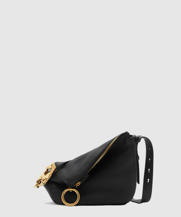 버버리 스몰 나이트백 80775531