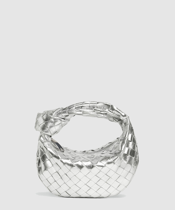 보테가베네타 미니 조디 651876