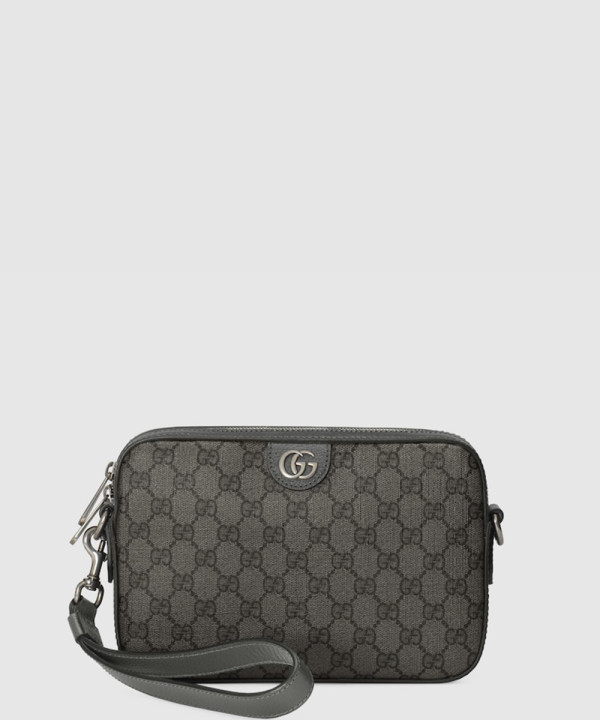 구찌 오피디아 GG 숄더백 699439