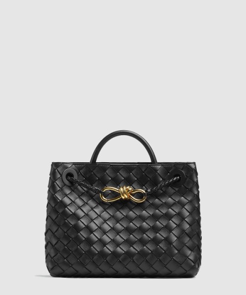 보테가베네타 스몰 안디아모 766014