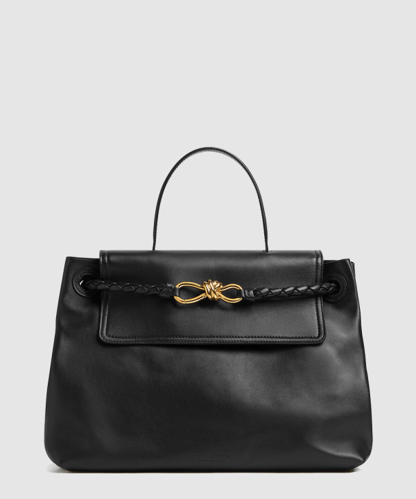 보테가베네타 차오 차오 817231