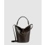 보테가베네타 리베르타 버킷백 806038