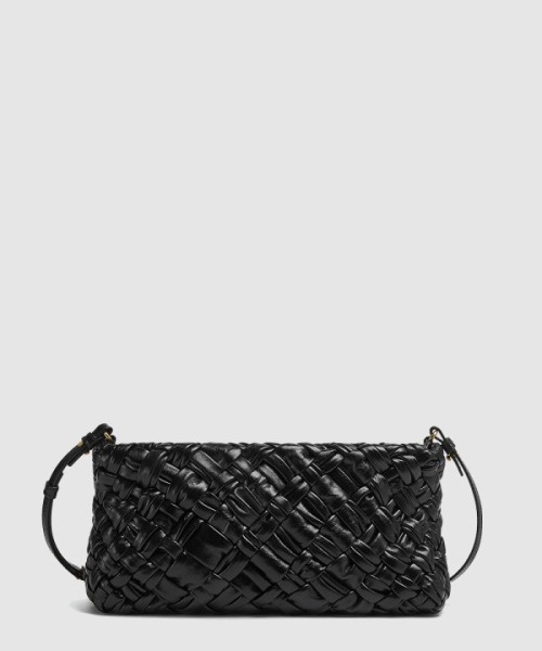 보테가베네타 칼리메로 차차 785780