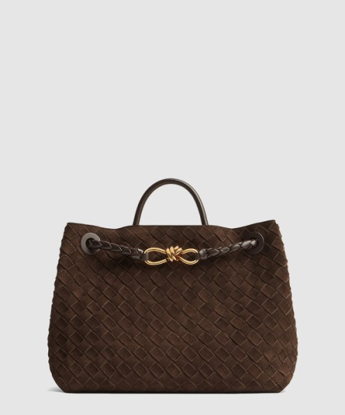 보테가베네타 안디아모 766016