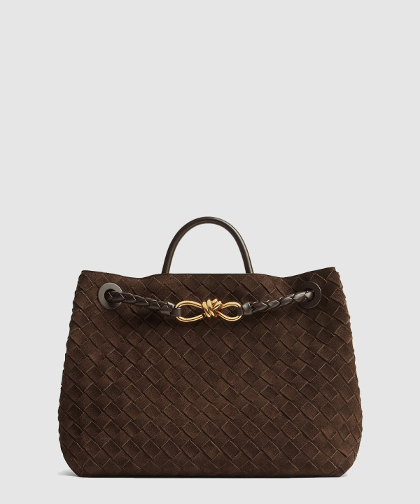 보테가베네타 안디아모 766016