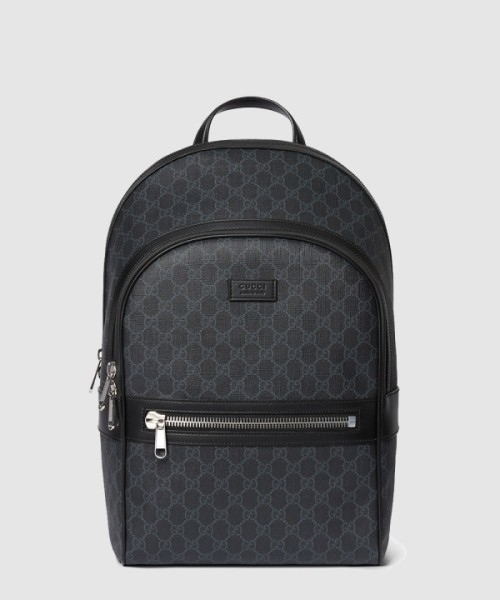 구찌 GG 백팩 771158