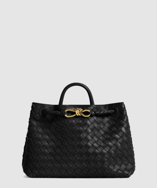 보테가베네타 안디아모 766016