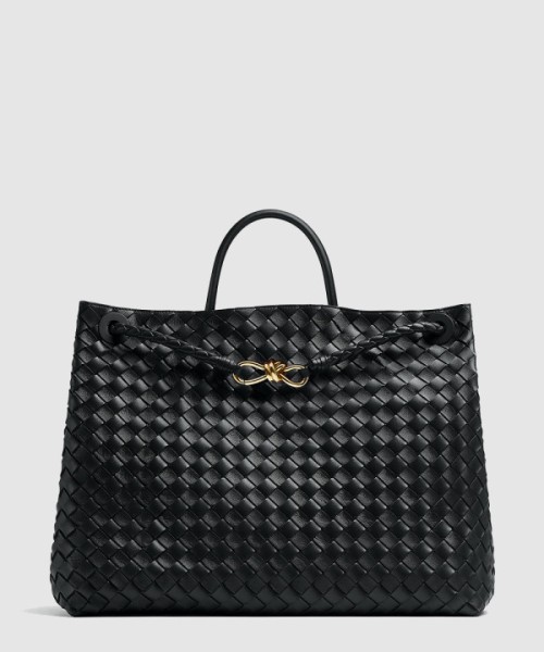 보테가베네타 라지 안디아모 766019