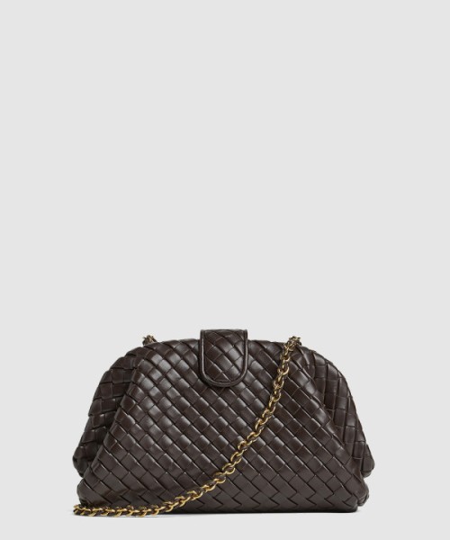 보테가베네타 스몰 로렌 1980 804038