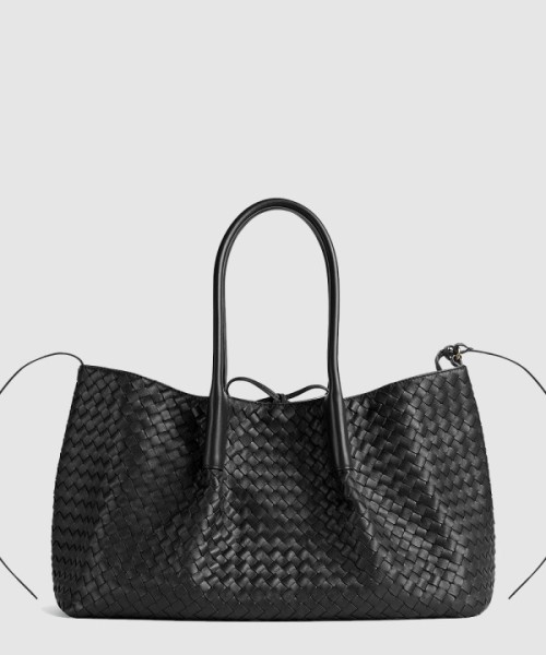 보테가베네타 피나코테카 817166