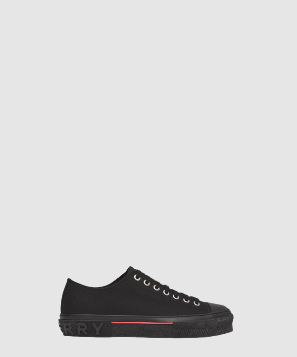 버버리 스니커즈 80523421