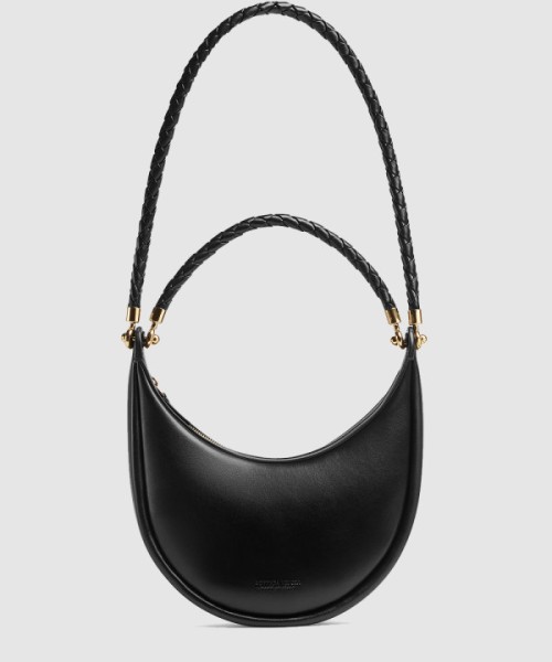 보테가베네타 훌라 후프 794902