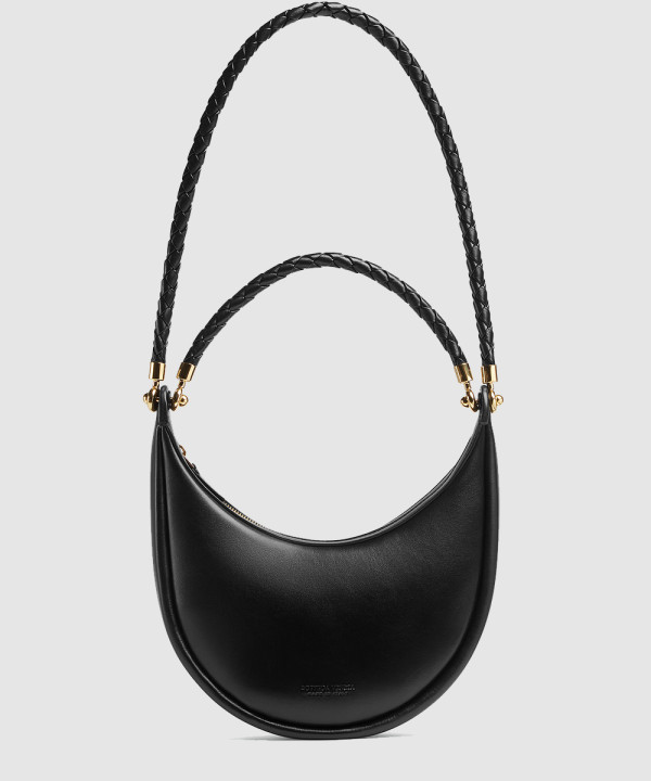 보테가베네타 훌라 후프 794902