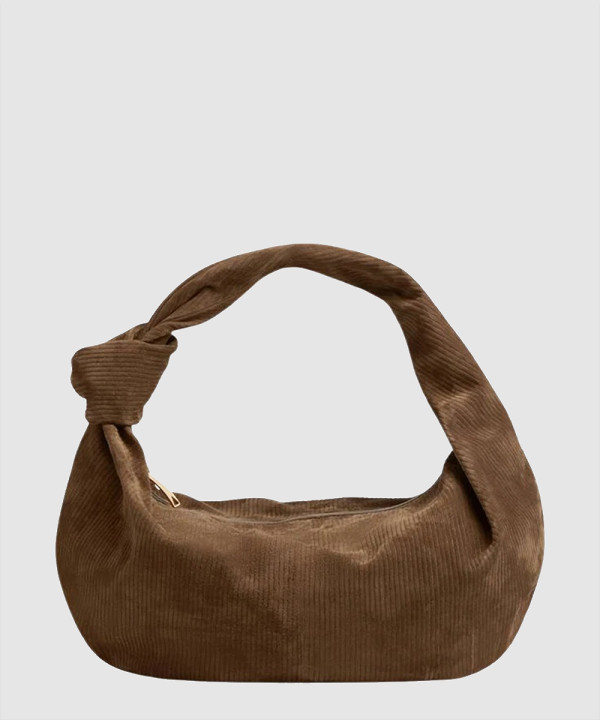 보테가베네타 조디 스몰 600261