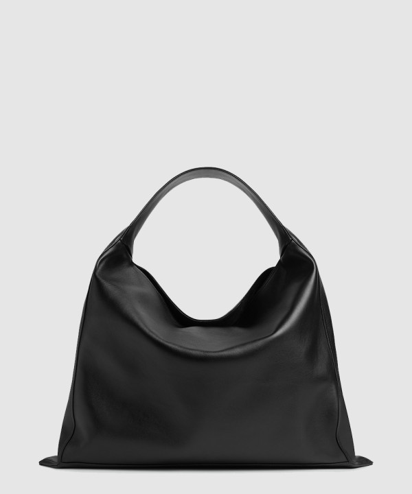 보테가베네타 홉 라지 숄더백 803976