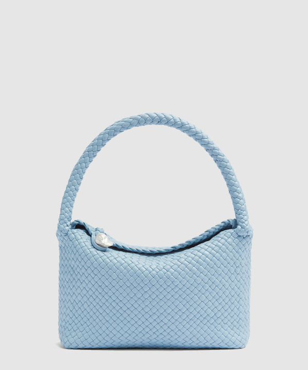 보테가베네타 토스카 크로스백 786287