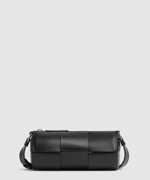 보테가베네타 스몰 카세트 741561