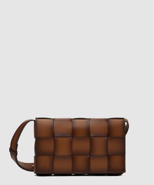 보테가베네타 카세트 백 708768