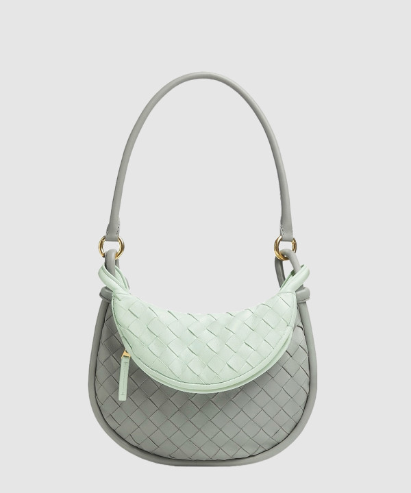 보테가베네타 스몰 제멜리 776764