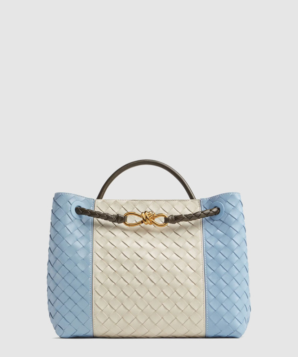 보테가베네타 미디엄 안디아모 796592