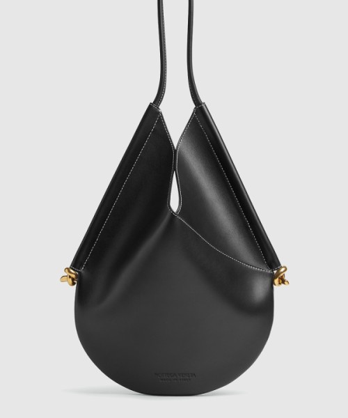 보테가베네타 미디엄 솔스티스 794999