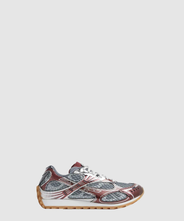 보테가베네타 오르빗 스니커즈 755915