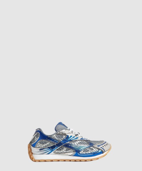 보테가베네타 오르빗 스니커즈 741357