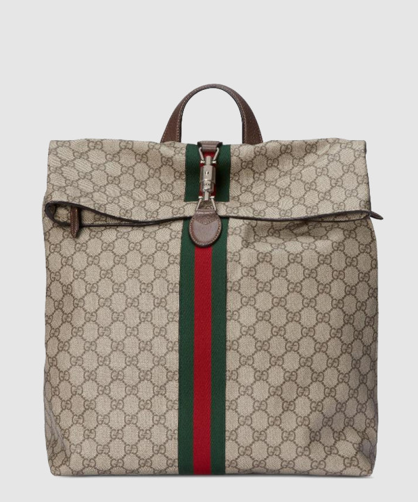 재키 1961 GG 백팩 771344