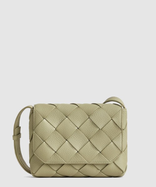 보테가베네타 디아고 795637