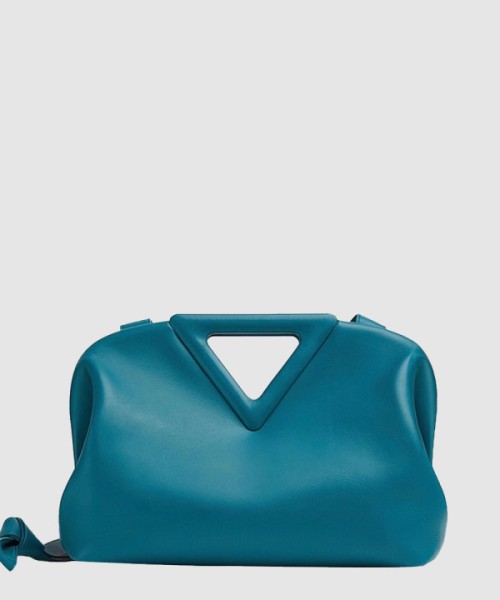 보테가베네타 토트 탑핸드백 652446