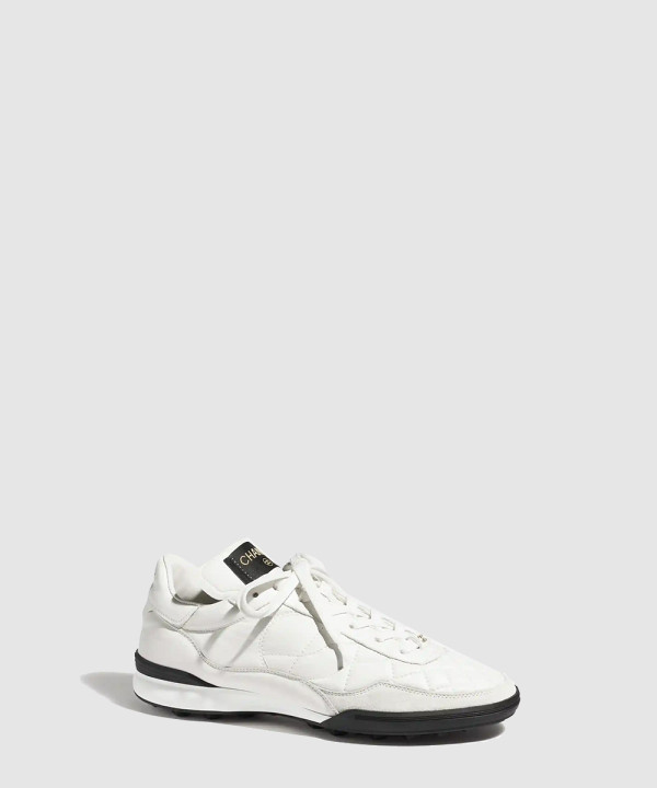 샤넬 스니커즈 G40178