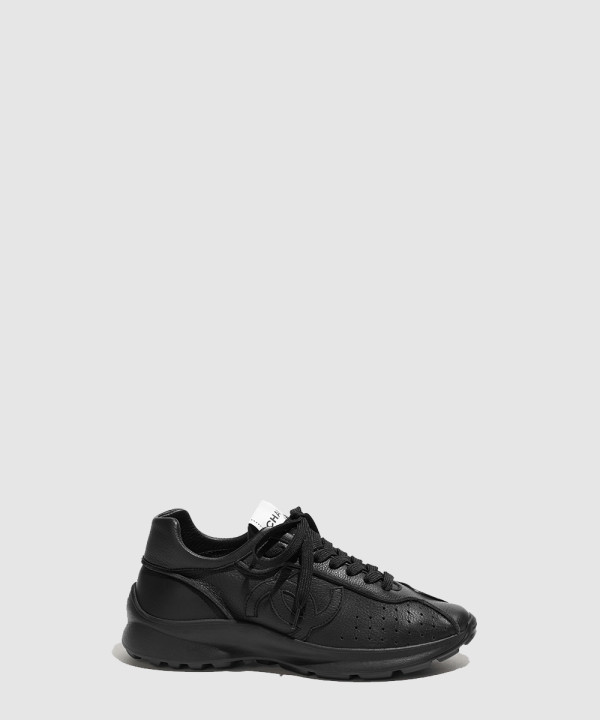 샤넬 스니커즈 G46252