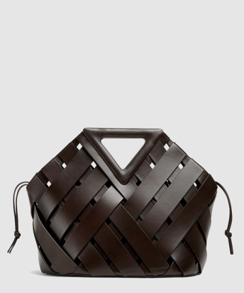 보테가베네타 포인트 658697