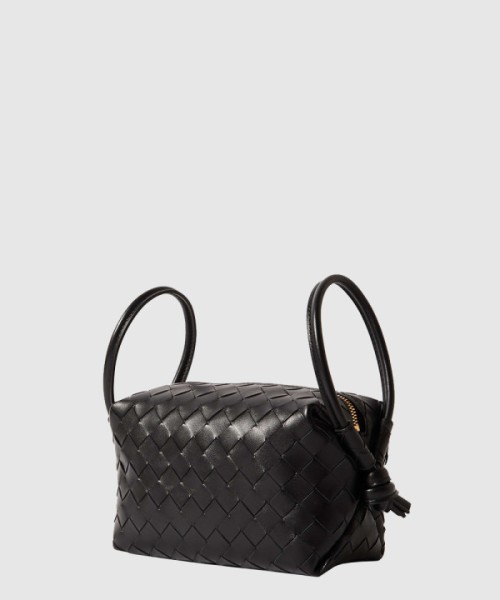 보테가베네타 크로스백 숄더백 796615