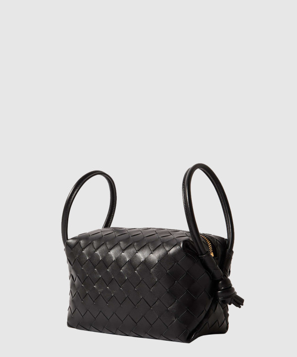 보테가베네타 크로스백 숄더백 796615