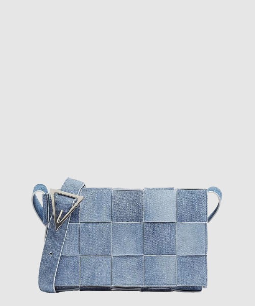 보테가베네타 카세트백 578004