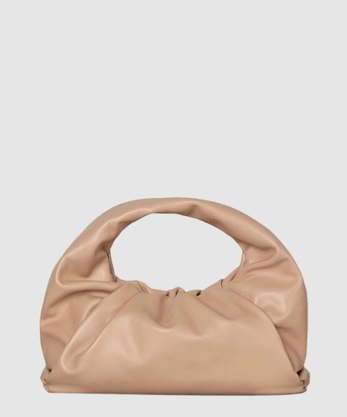 보테가베네타 숄더백 토트백 610524