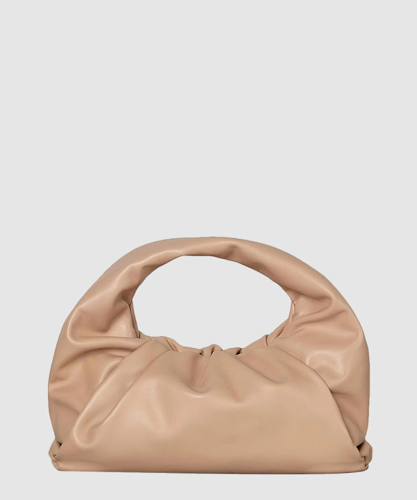 보테가베네타 숄더백 토트백 610524