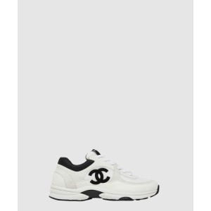샤넬 스니커즈 G38299