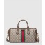 오피디아 GG 미디엄 토트백 524532
