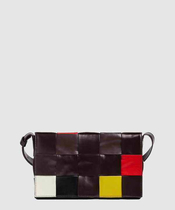 보테가베네타 카세트 667298