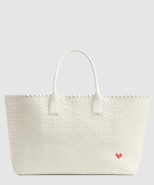 보테가베네타 라지 까바 608811