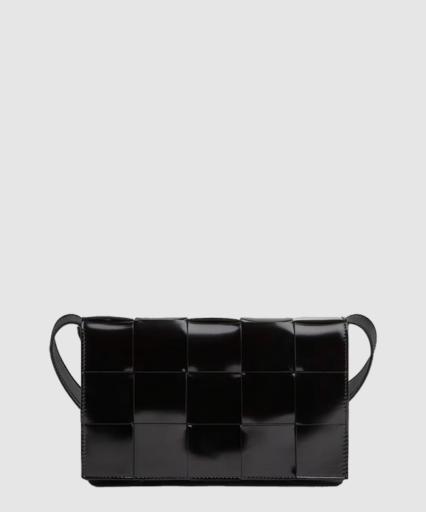 보테가베네타 카세트 파우치 578004